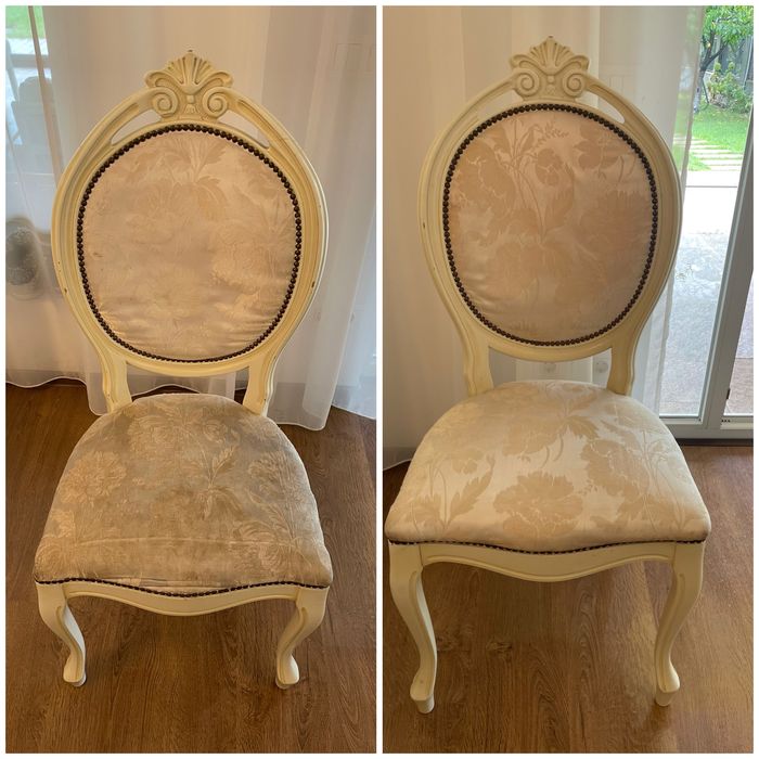 Curatare profesionala canapele, saltele, coltare, interioare auto,