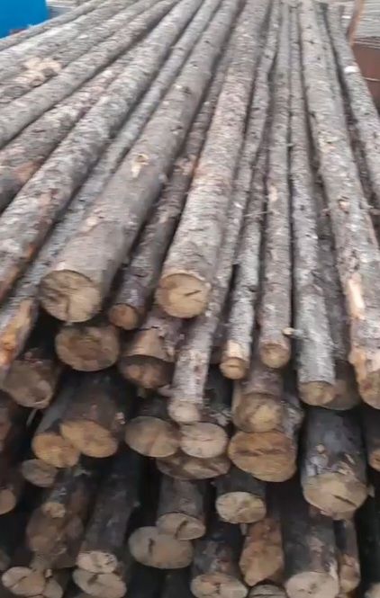 Жерди обмен на лошадей