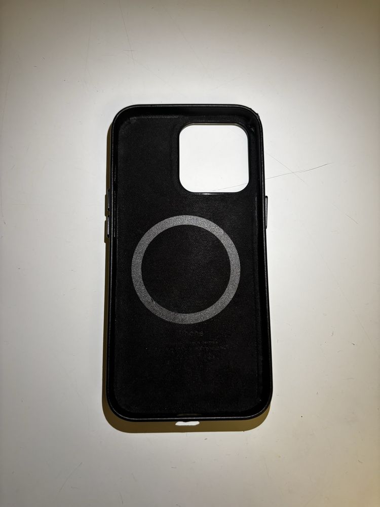 Чехол на Apple Iphone 13 pro
