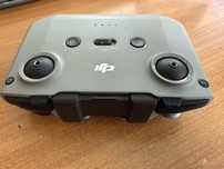 Telecomanda  drona RC mini 3PRO