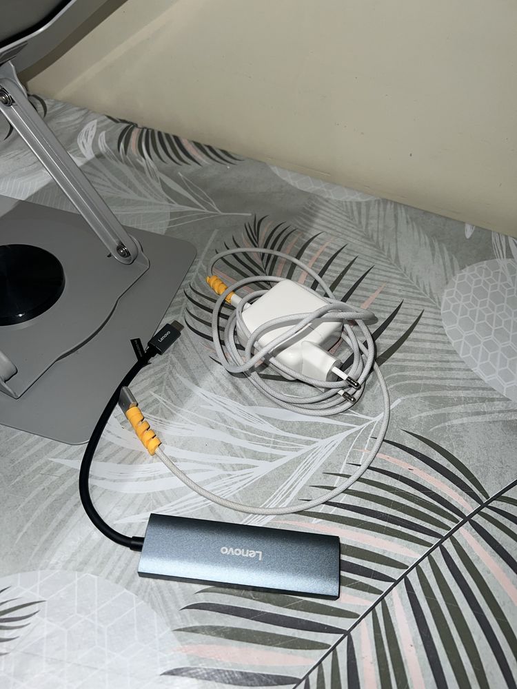 MacBook Air M2 2022