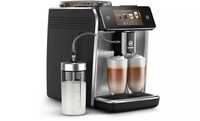 Полностью автоматический кофемашина Philips/Saeco Granaroma Series 660
