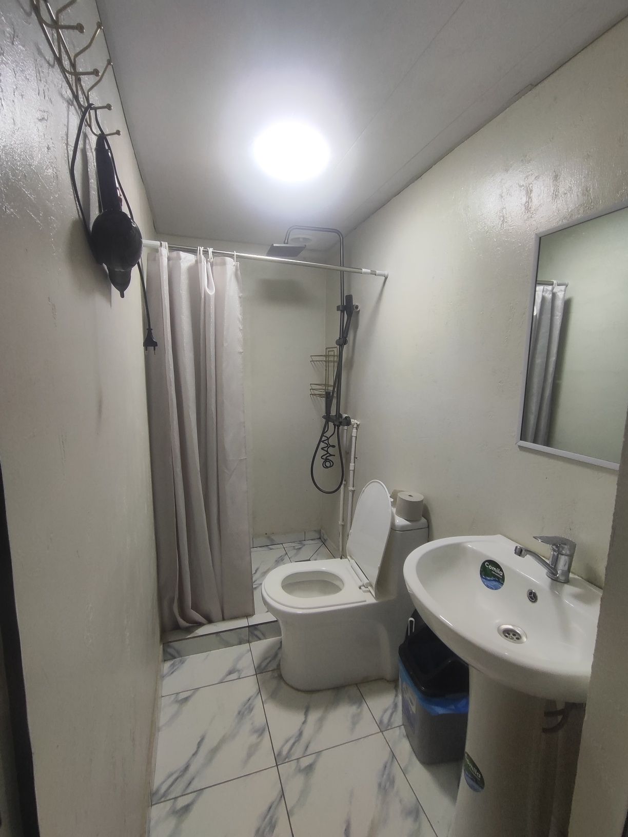 Hostel хостел hotel mehmonxona arenda kvartira ijara аренда квартиры