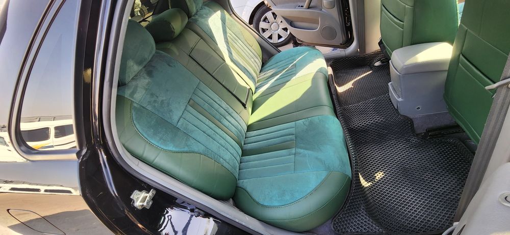 Uz avtomotors Gentra Lasetti Cobalt Spark Nexia R3 chixo'l bor