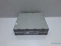 Amplificator audio AUDI A6 III Allroad (4FH, C6) [ 2006 - 2011 ] TDI quattro (CANC) 140KW|190HP OEM 4F0035056B