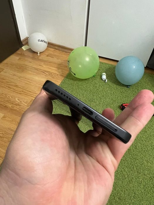 Xiaomi redmi note 11 pro 5G 8 Ram 128 gb