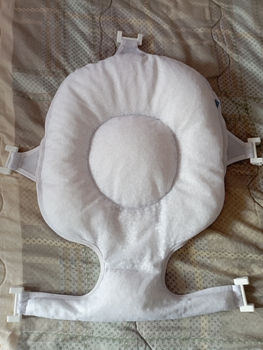 Подложка за вана Sevi baby