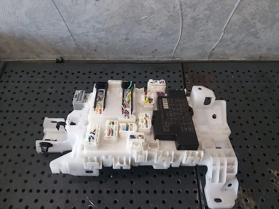 Panou sigurante suzuki vitara ly aa0a4880