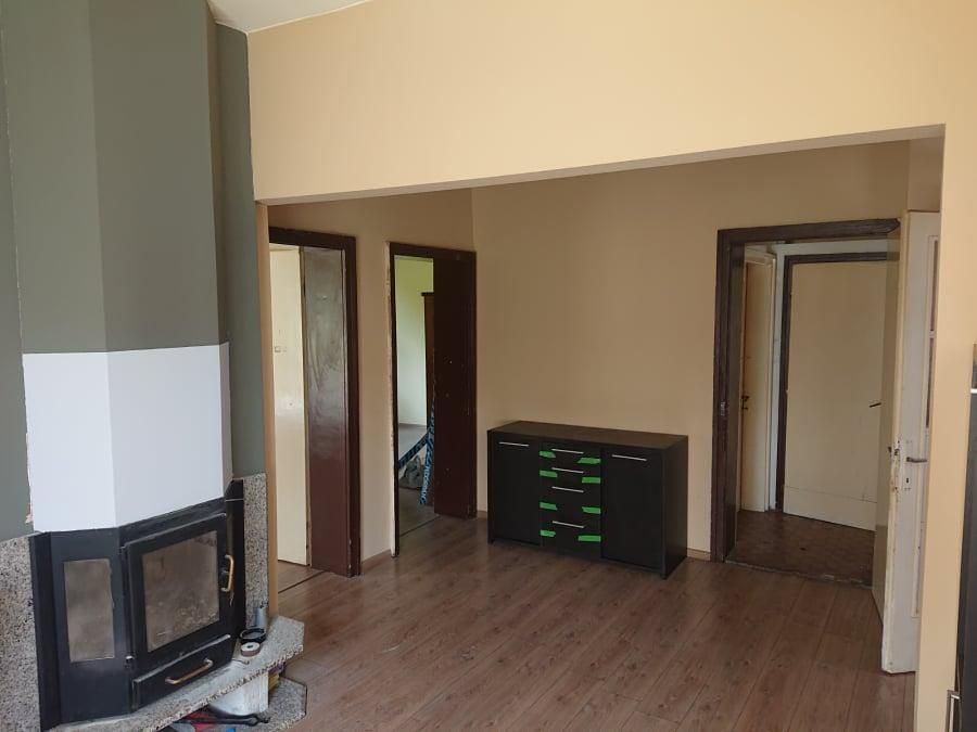 Къща под наем в ж.к. Горна баня, 2157706