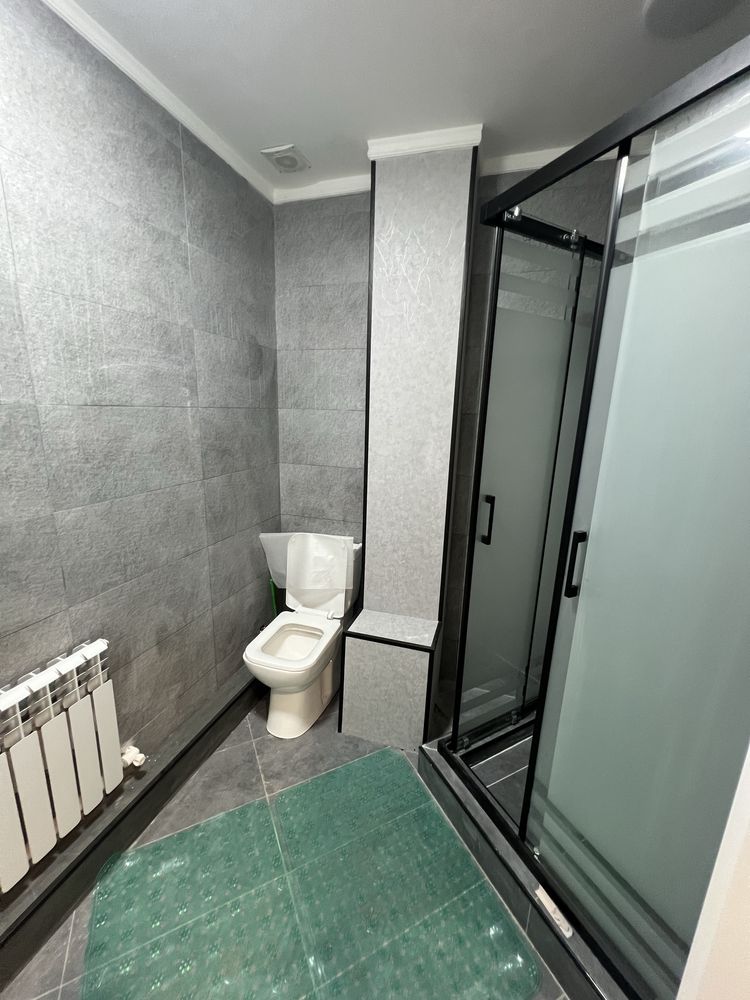 Yunusabad 11kv ComfortXaus 3/9/10 80m2 Evro Remont, Mega Planet