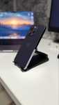 iPhone 14 Pro Max Purple 256GB