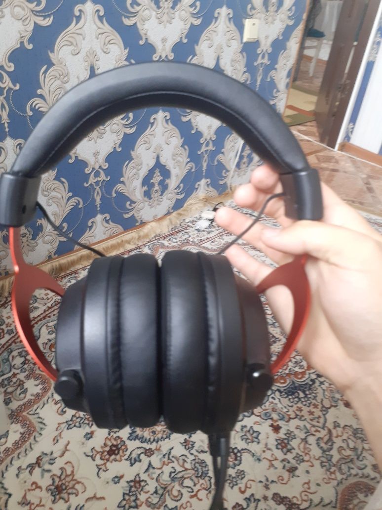 Наушники,Мышь,Клавиатура