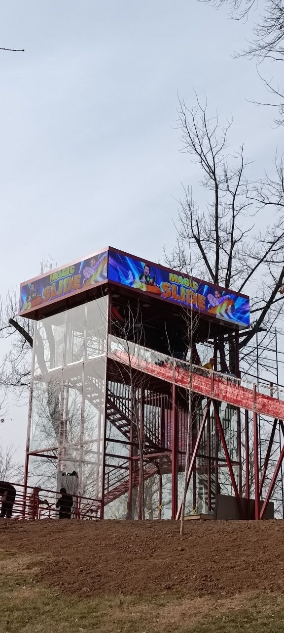 LED Ekran Ustasi & Sveta Muzikalar Remonti - Ishonchli Xizmatlar va