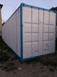 Продажа Холодильных рефконтейнеров,20 тонн,40 тонн