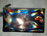 Portfard Jimmy Choo
