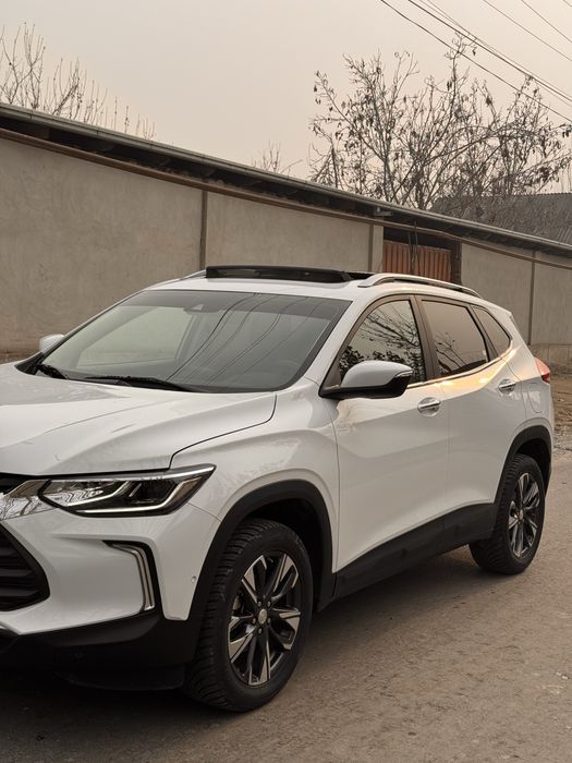 Trecer 2 primer 2023