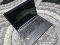 Laptop Lenovo Ideapad 310(15)