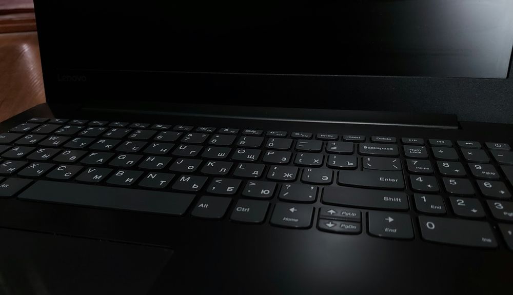 Продам Lenovo 330 - 15arr