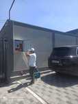 L6,7,8,9 Byd Chempion Chazor Yuan up Honji Lepmotor Depal S 7 Tayota