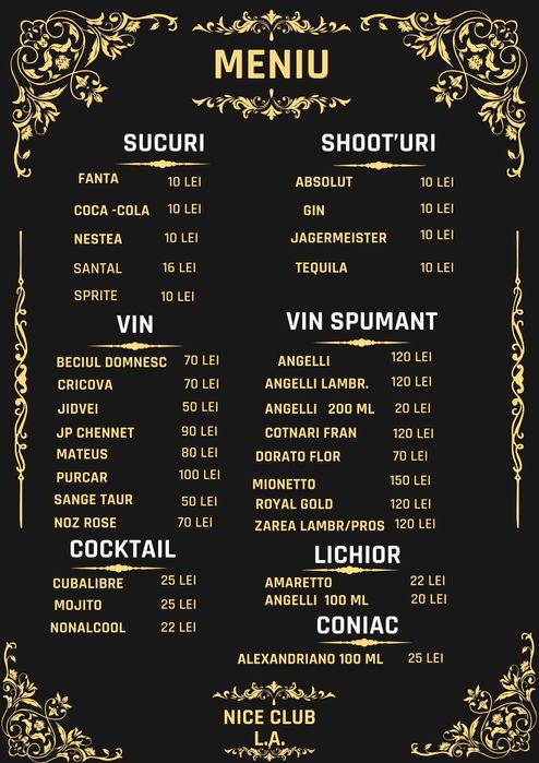 Servicii grafică, Logo, Design vectorial, Antet, Sigla , Flyer, Banner