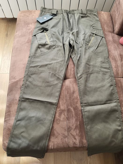 Мъжки  панталон !