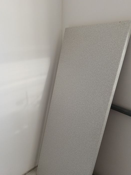 Сталичница новый