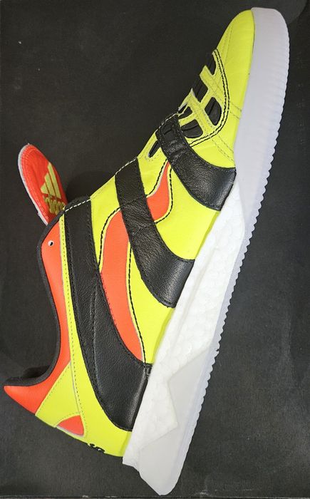 Adidas Predator Accelarator TR
