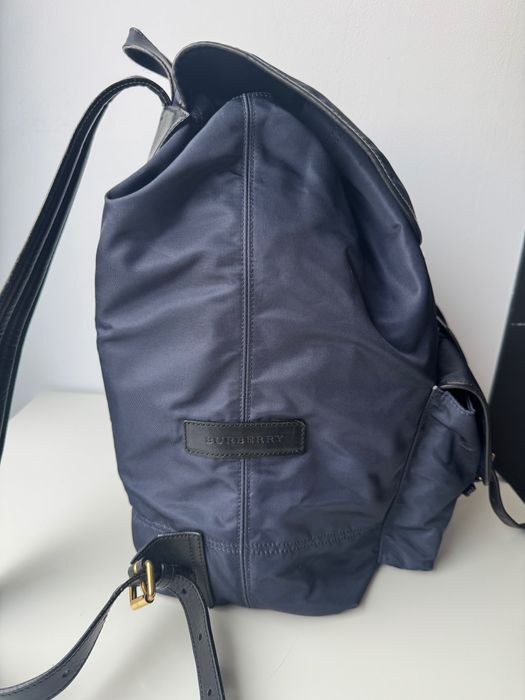 Rucsac BURBERRY backpack