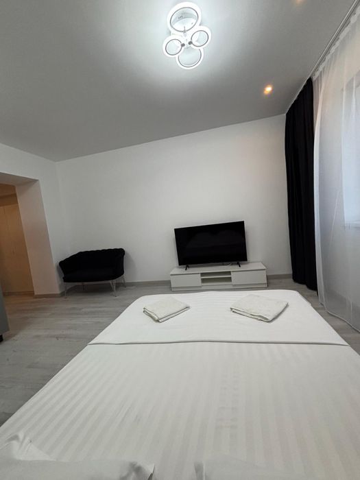 Regim Hotelier Rin Grand Vitan