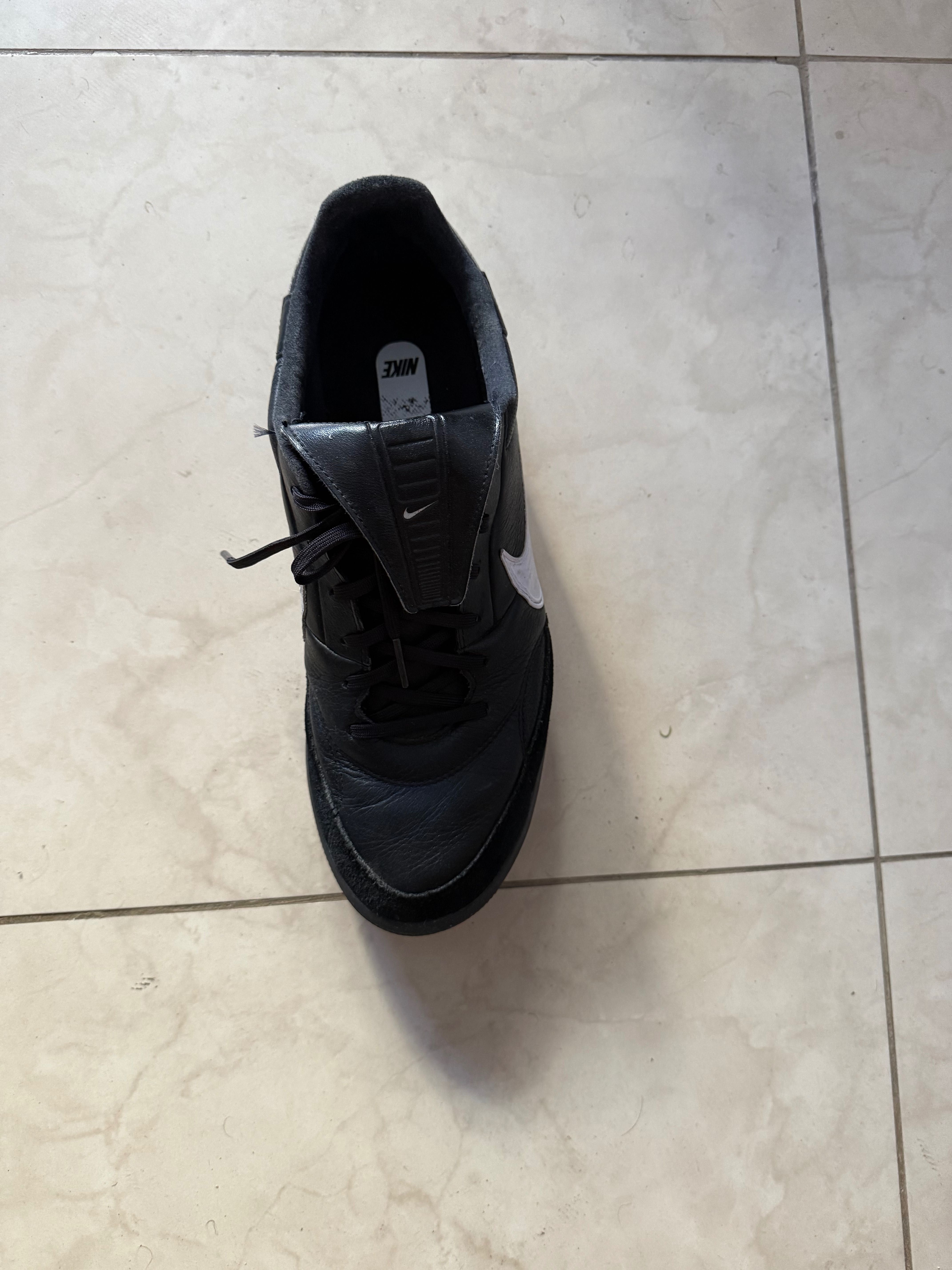 Nike Premier III  TF