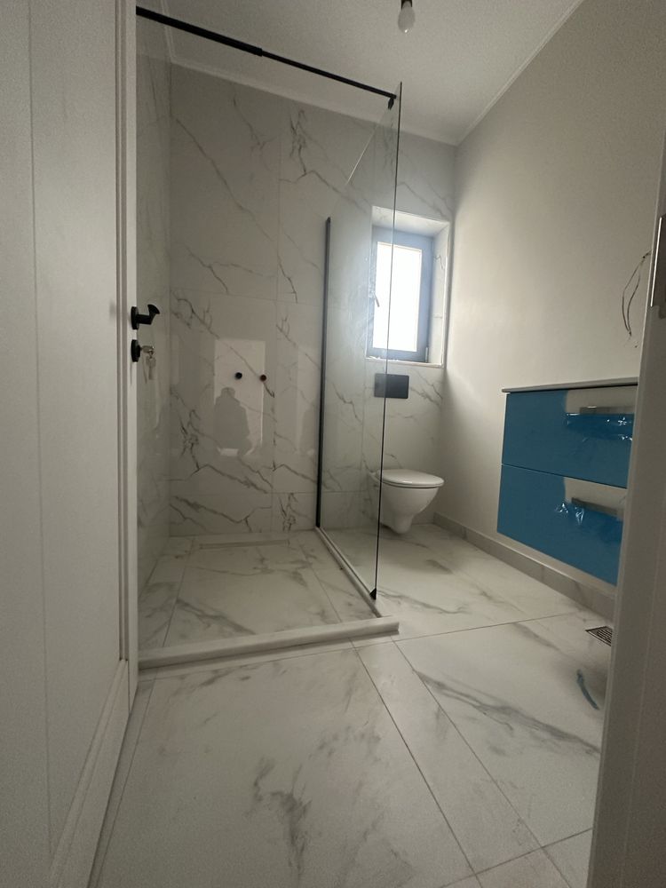 Vand casa Pitesti Bascov