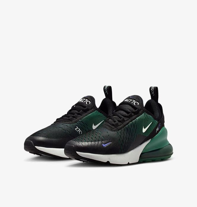 Маратонки Nike Air Max 270
