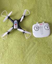 Drona de jucarie syma