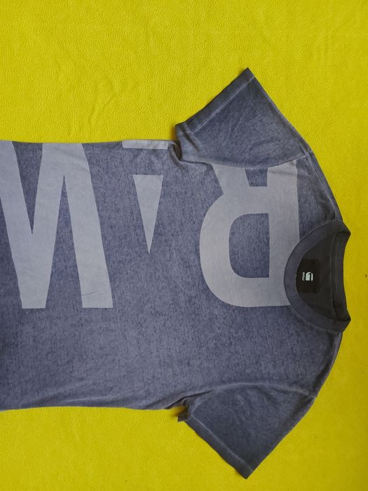 G-Star Raw-S-Оригинална