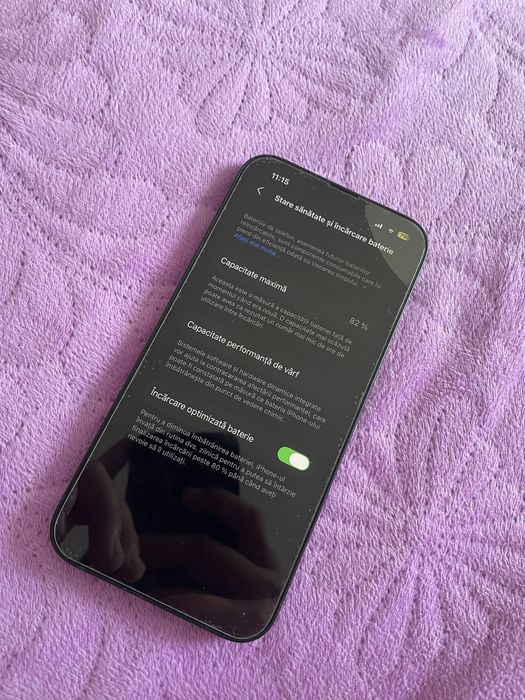 iphone 13 ca nou
