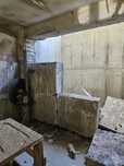 Taiat Taiere sectionare piconare beton armat carotare profesionala