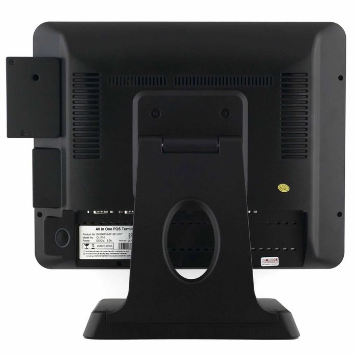 pos моноблок касса моноблок на кассу dokon uchun kassa aparat