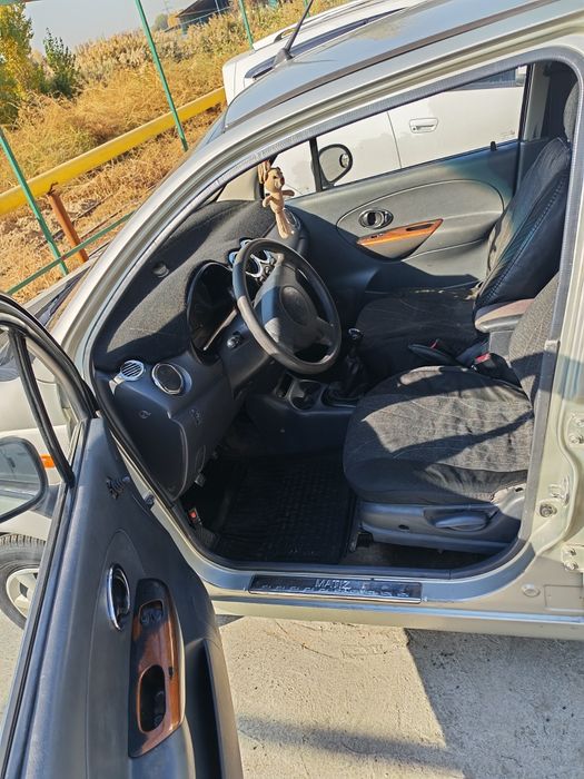 Срочно сотилади 2010