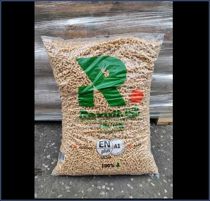 Peleti Rezult A1++ EXTRA ***GALATI***SENDRENI