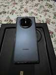 HUAWEI  Mate X5  yangi новый