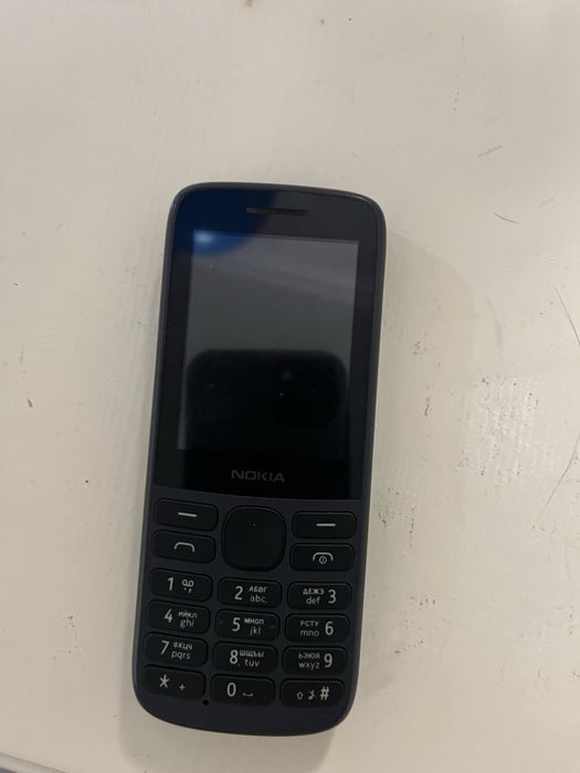 Нокиа сатылады срочна