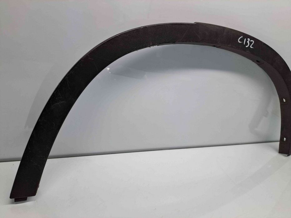 Ornament aripa stanga spate Bmw X1 (E84) [Fabr 2009-2015] 2990171