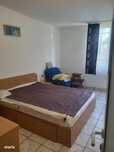 Mangalia 2 camere Olimp de vanzare