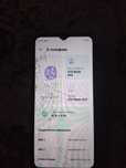 ZTE BLADE A54 128гб