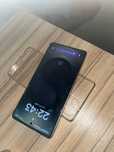 Samsung s25 ultra