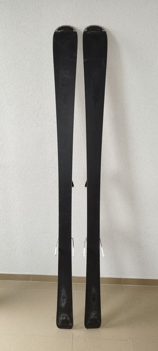 Ски Atomic 170 см