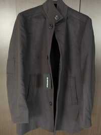 Мъжко, зимно яке Strellson Premium Men's Court Jacket
