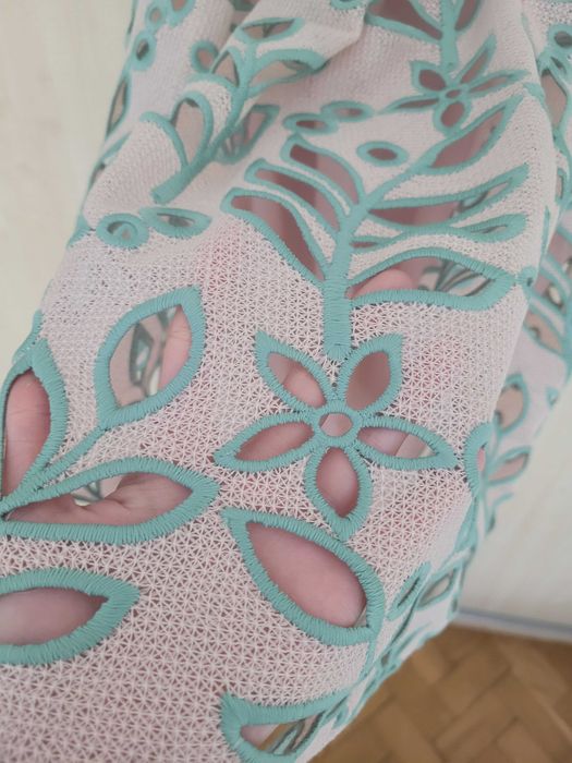 Vand rochie Self Portait London