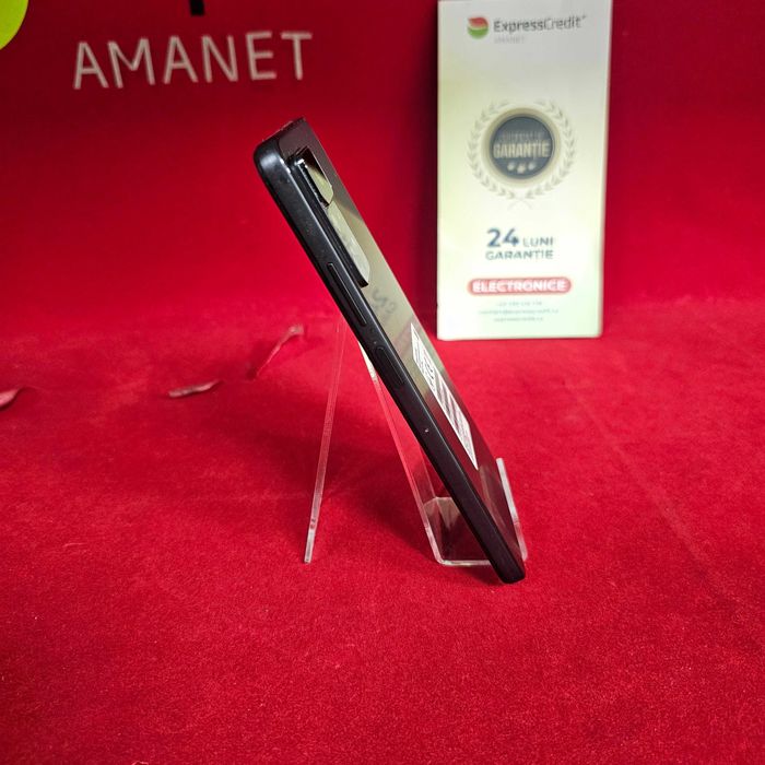 (B32201.1/Ag28 Doi Baieti) Xiaomi Redmi Note 11 Pro / Garantie 2 ani !