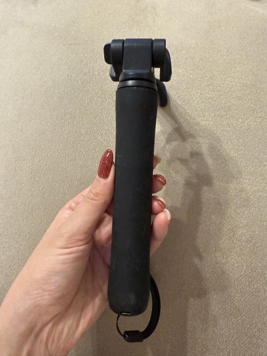 Монопод для селфи Xiaomi Mi Bluetooth Selfie Stick